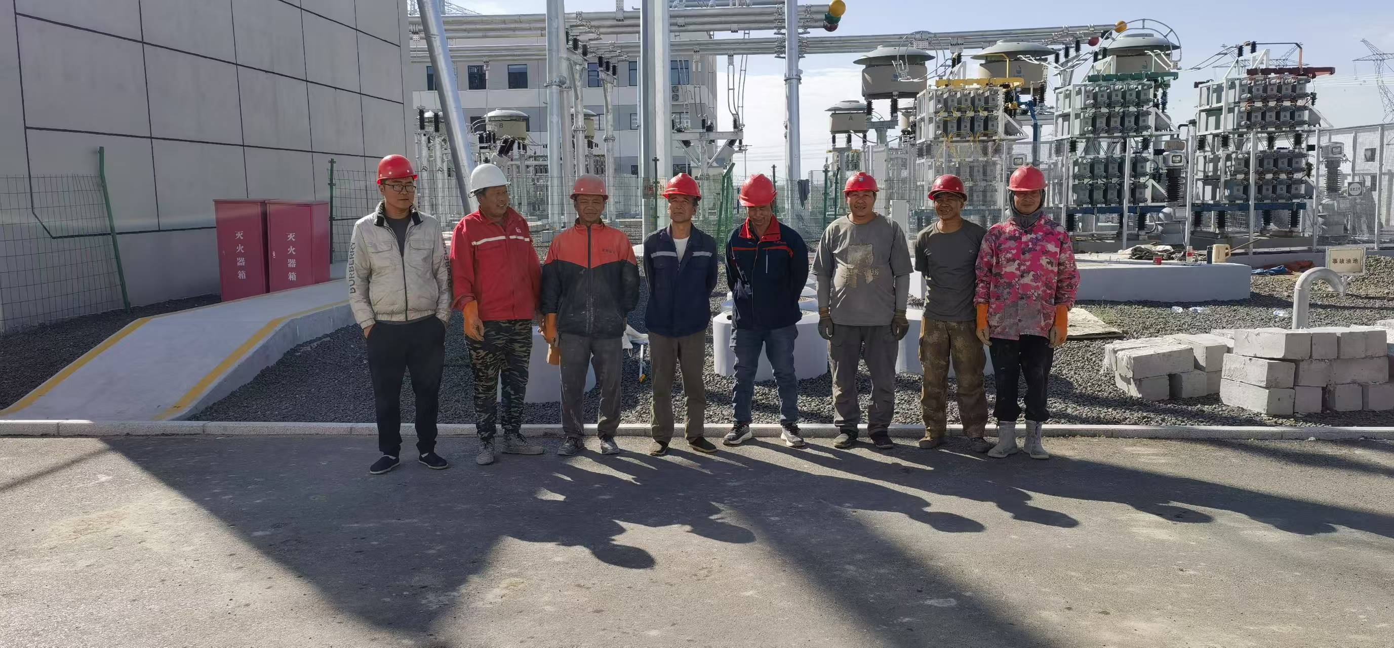 崇礼注浆加固法适用于哪些地基类型？